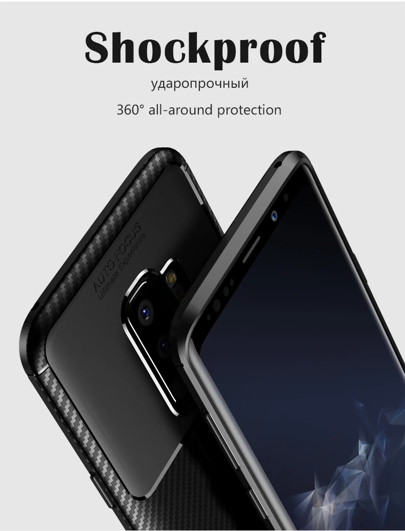 Galaxy-S9-Plus_06