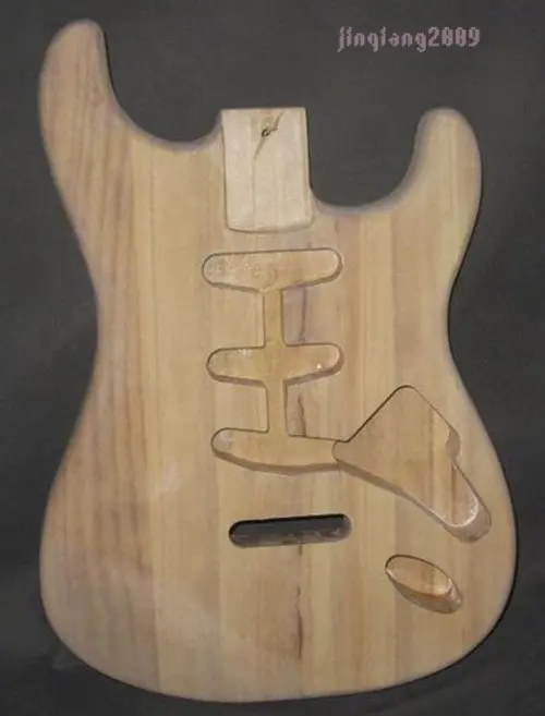 Корпус ibanez rg. Гитара из липы. Штука для гитары. Гитара из липы. Дерево для электрогитары.