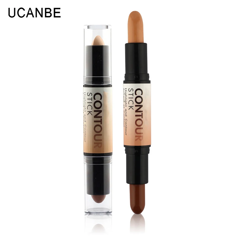 face contouring stick