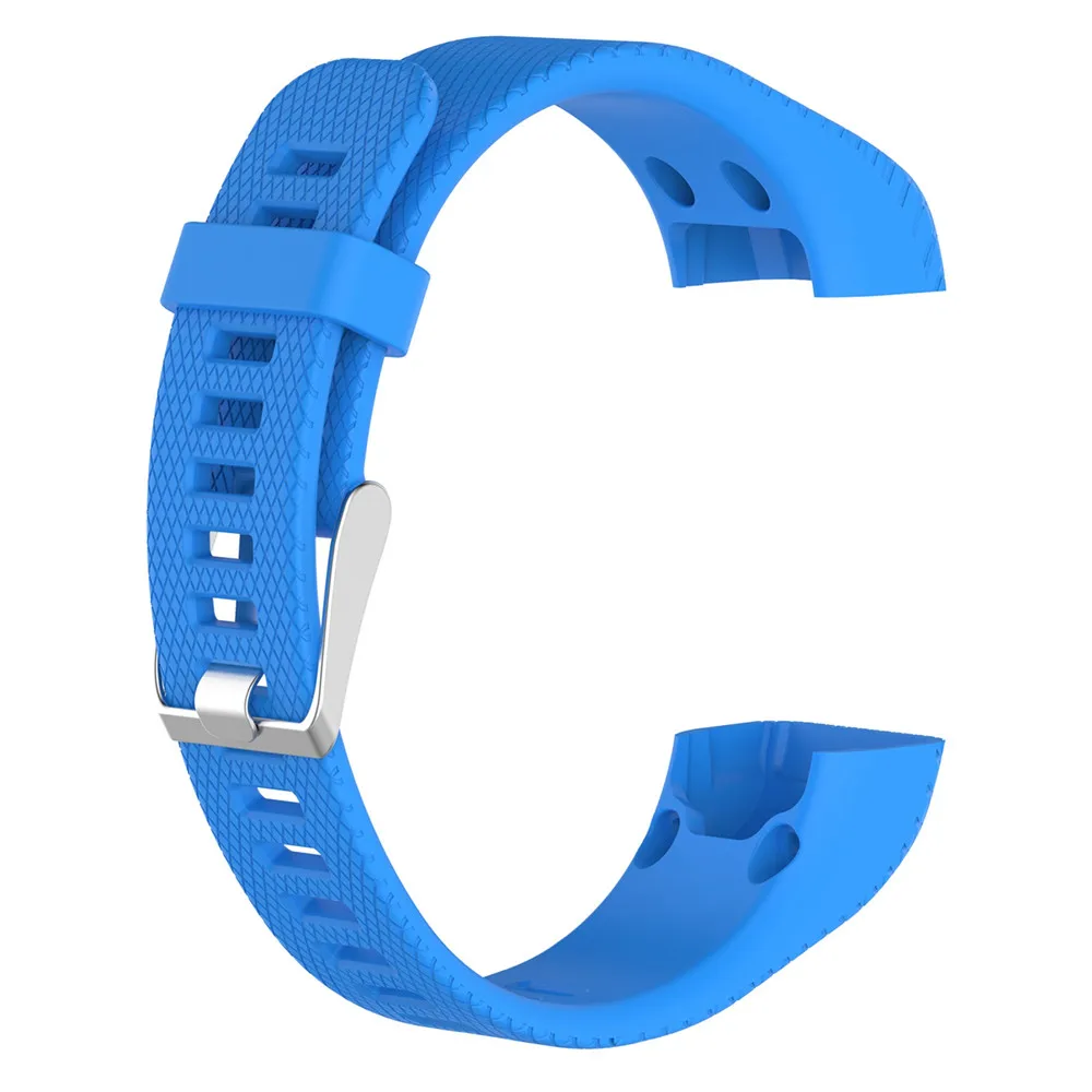 dw-elib278-20