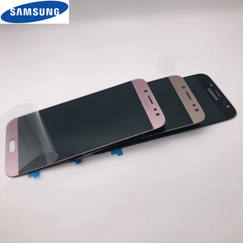 j730f lcd replacement