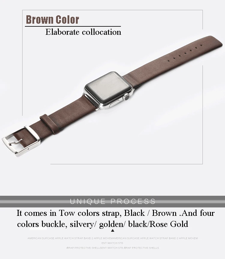 13.WATCHBAND