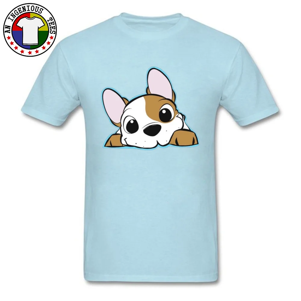 Mens Fitted Summer T Shirt O Neck VALENTINE DAY 100% Cotton T Shirt Street Short Sleeve RMFBR Logo 4642 T-Shirt RMFBR Logo 4642 light