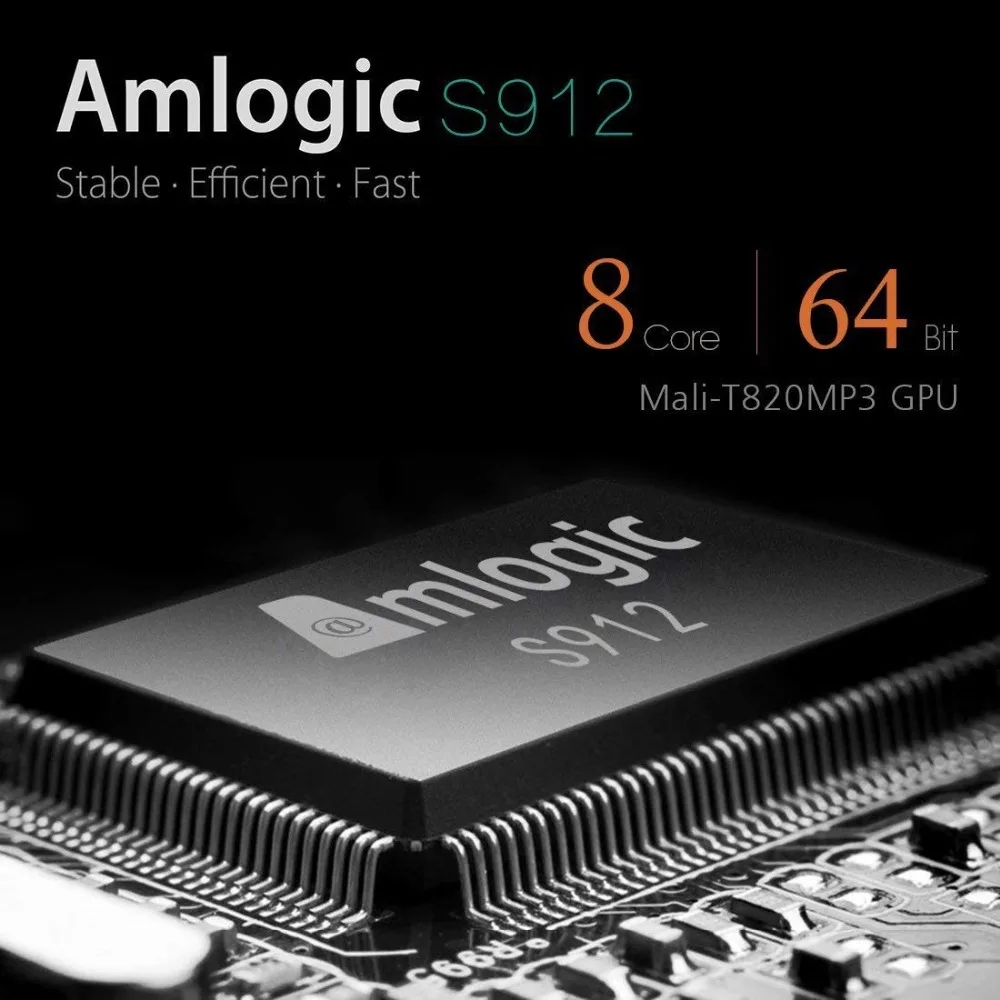 715ANGREMhL._SL1100_