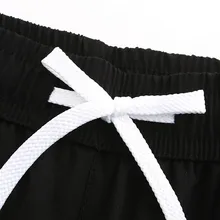 Мужские купальные брюки с принтом на весну и лето, пляжные шорты для серфинга, мужские весенние и летние модные пляжные шорты A3048