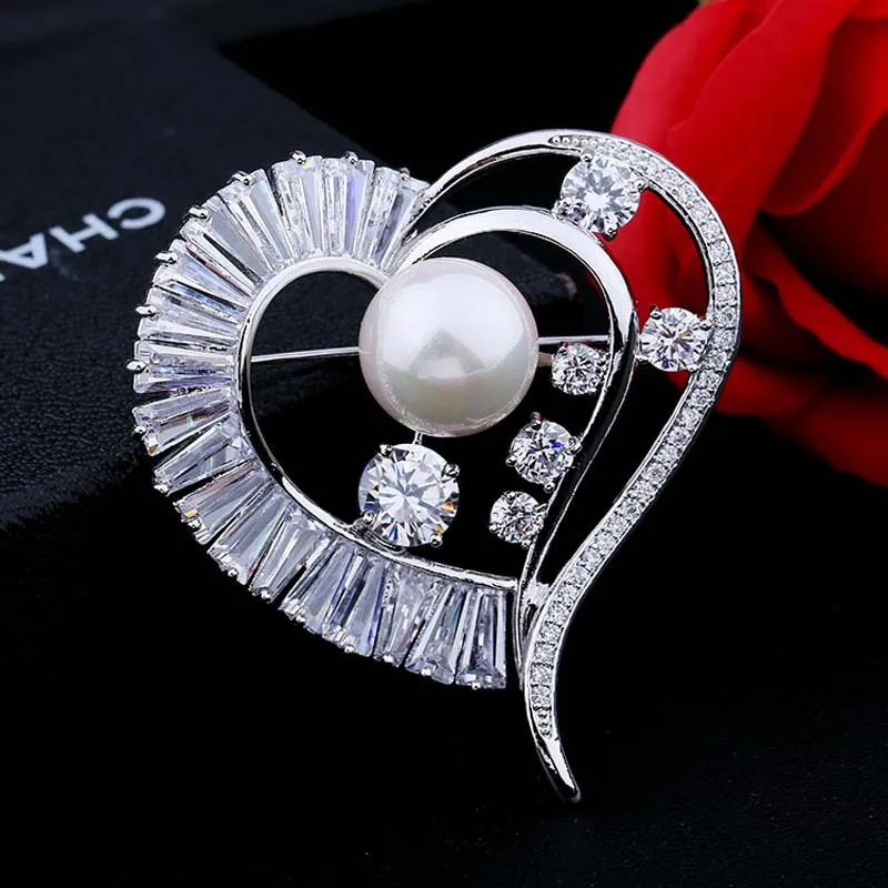 3443464739_795129154