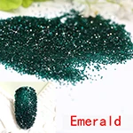 Emerald wz5