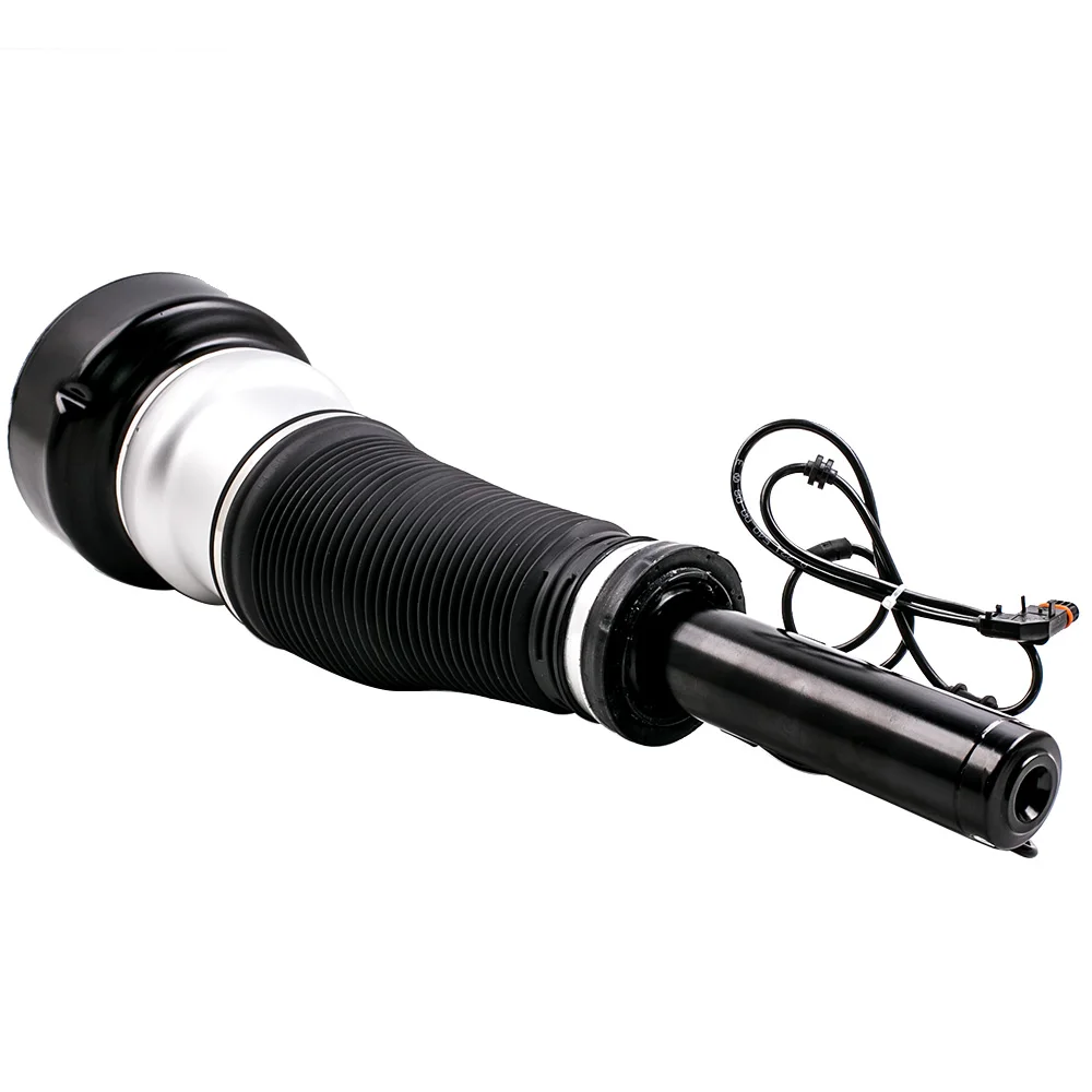 Air Подвеска весна сумка для Mercedes Benz W221 S63 S65 S500 S600 2213204913 S350 2012 S400 2010 S550 07