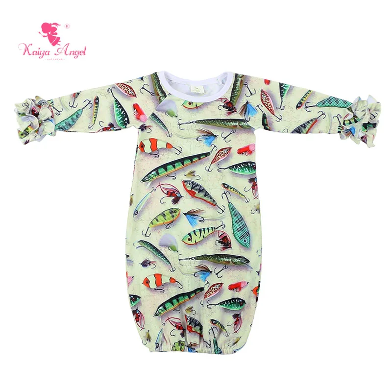 KY-SDY-003-67