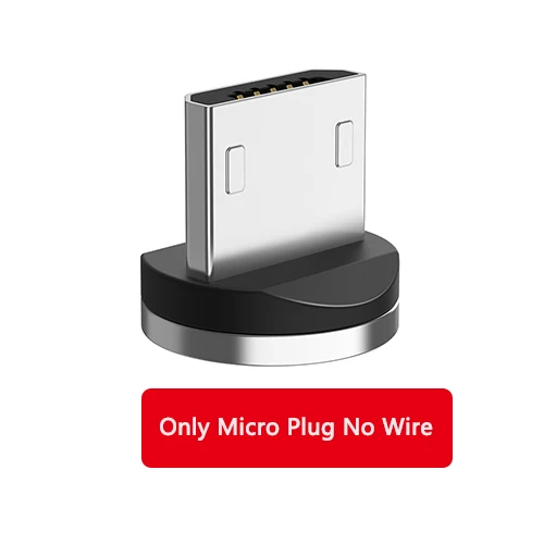 micro usb