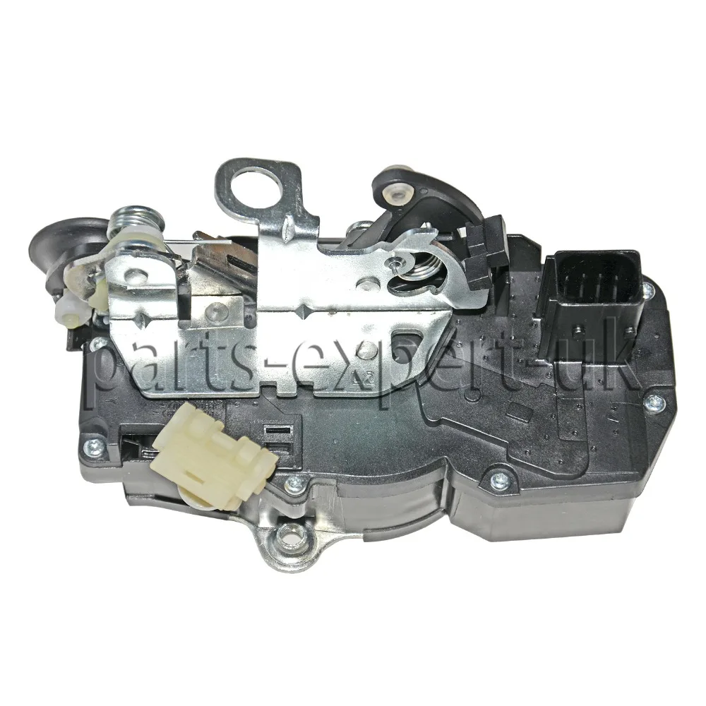 AP02 для Cadillac Escalade Chevy Tahoe GMC Юкон 931-108 20922246 22791035 22862242 Дверные замки Привод задний левый