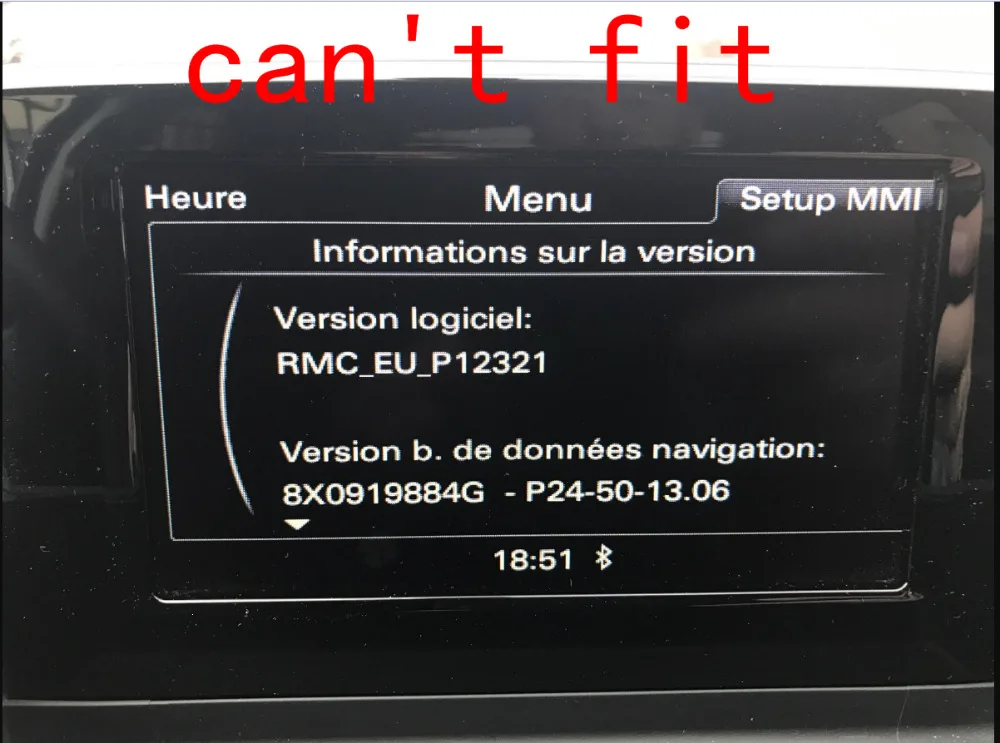 TIM20181127143732