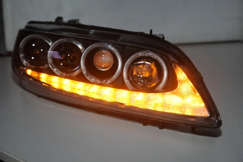 03-116 mazda 6 led -jc (8)