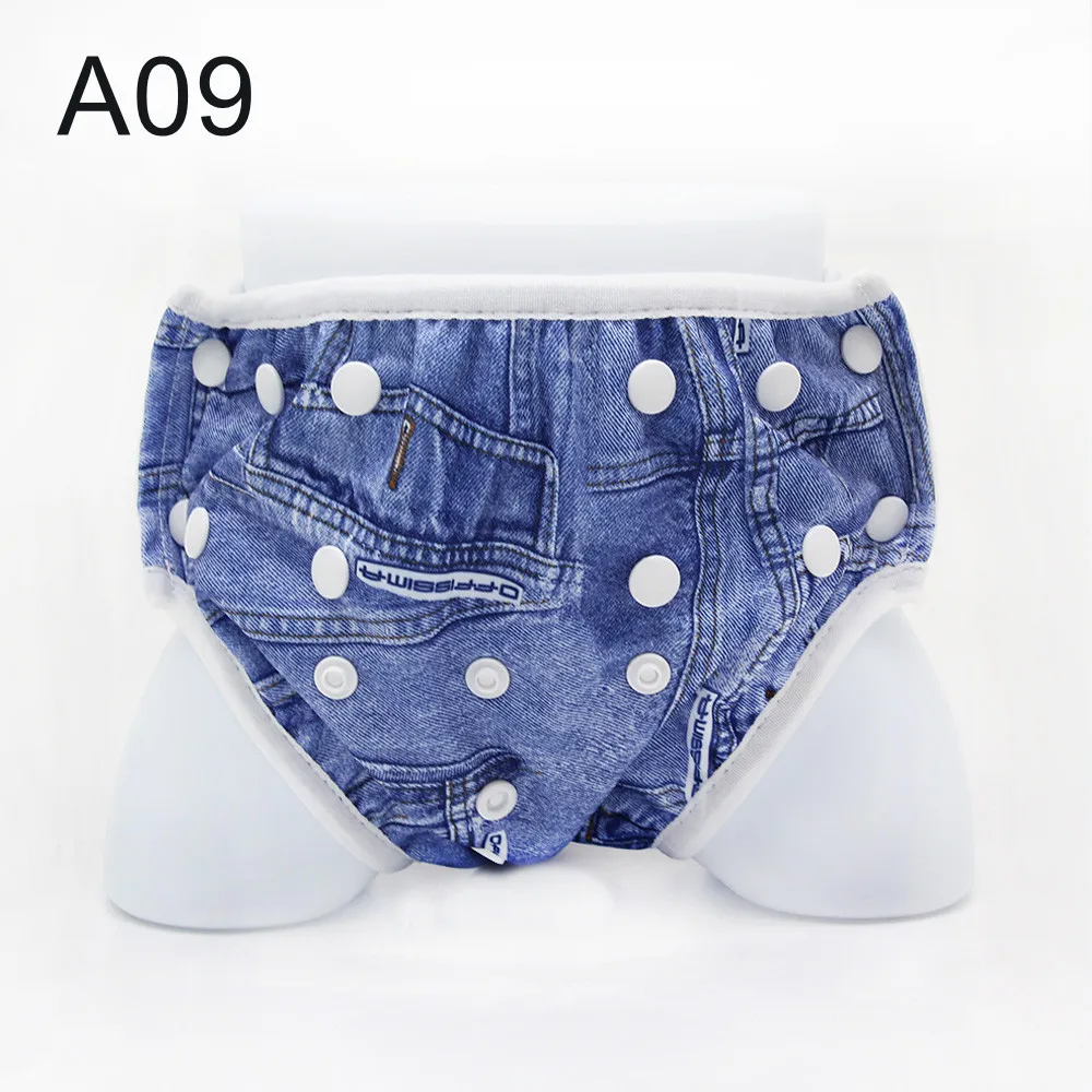 A09.jpg