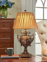 Qualité Lumière Lots Des Excellente À Trophée Achetez H9WEDIY2