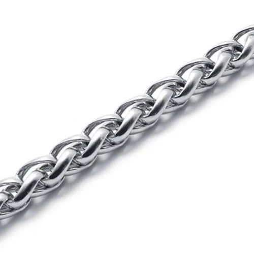 Steel