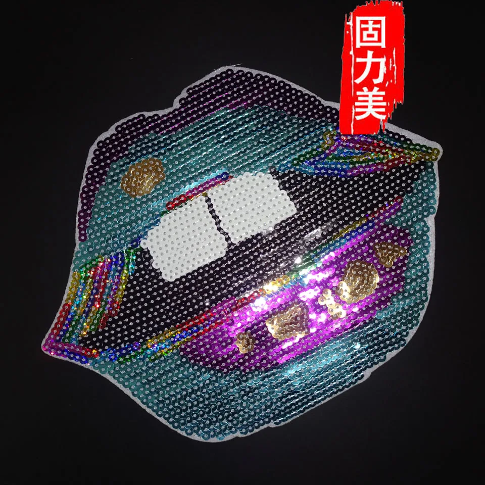 DSC00727 