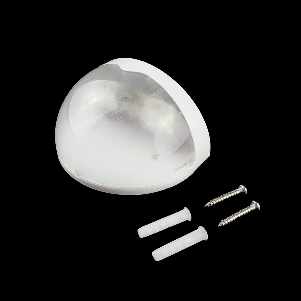 Solar Light (25)