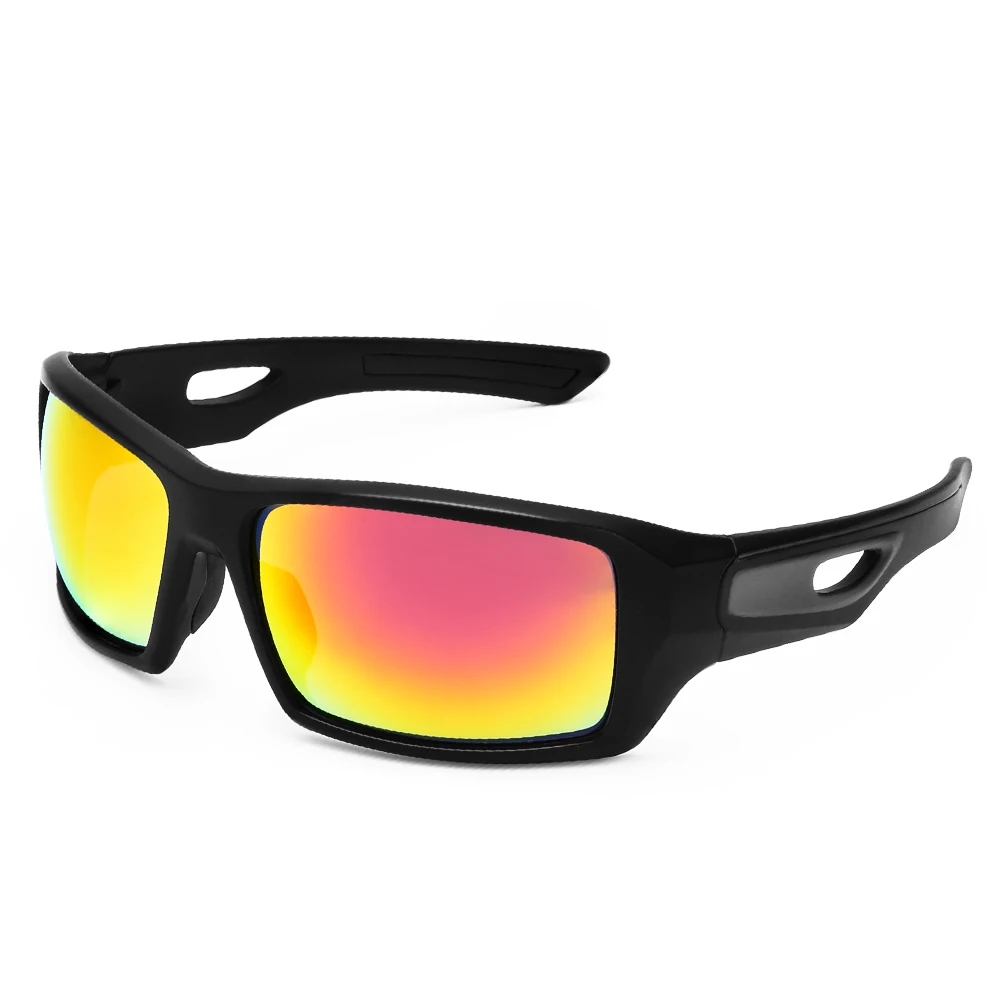 Buy Polarized Men Women Cycling Glasses Outdoor Sport