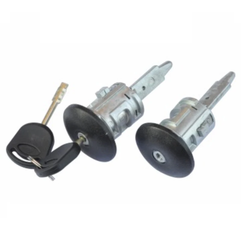 

Door Lock Cylinder Front for Ford Transit