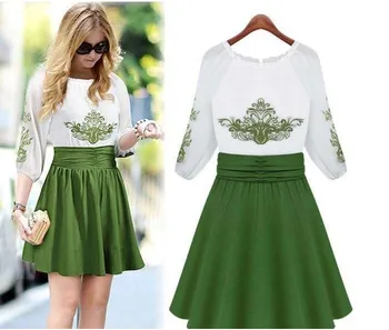 

warehouse test zx test 0318