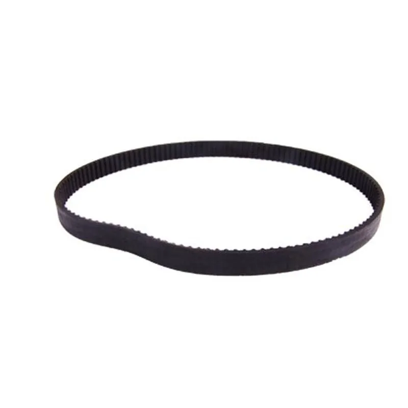 Buy New P1006067 thermal printer drive belt For zebra