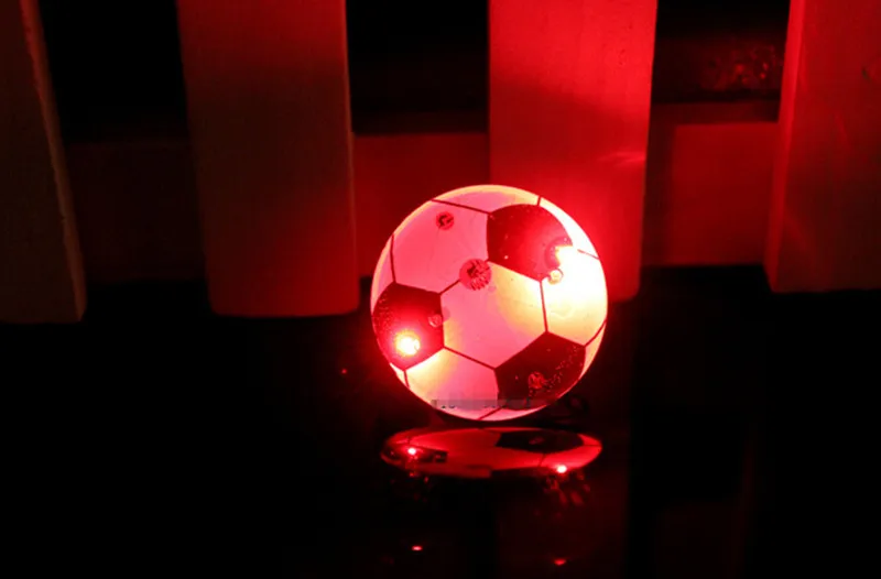 football brooch (2)