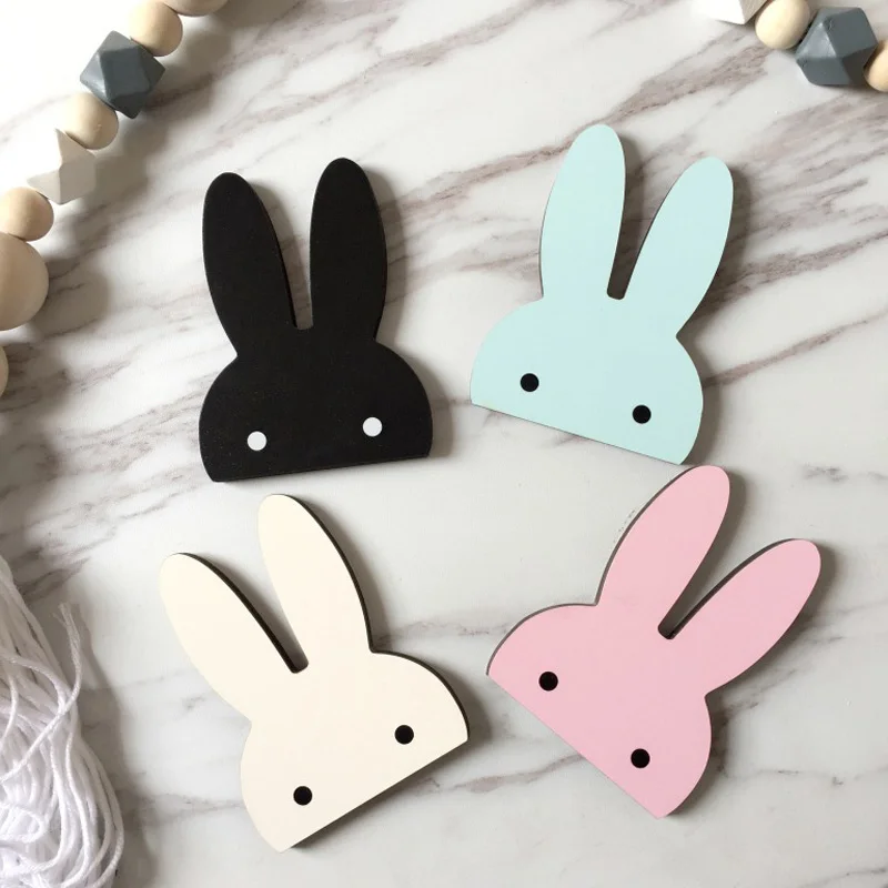 4378188546_1504866369