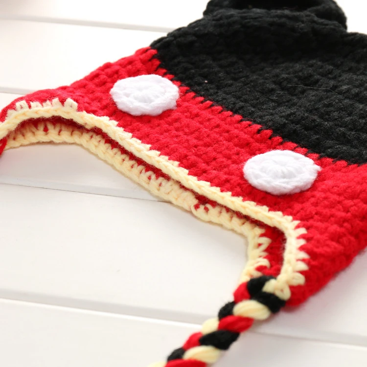 2947151115_1291581070