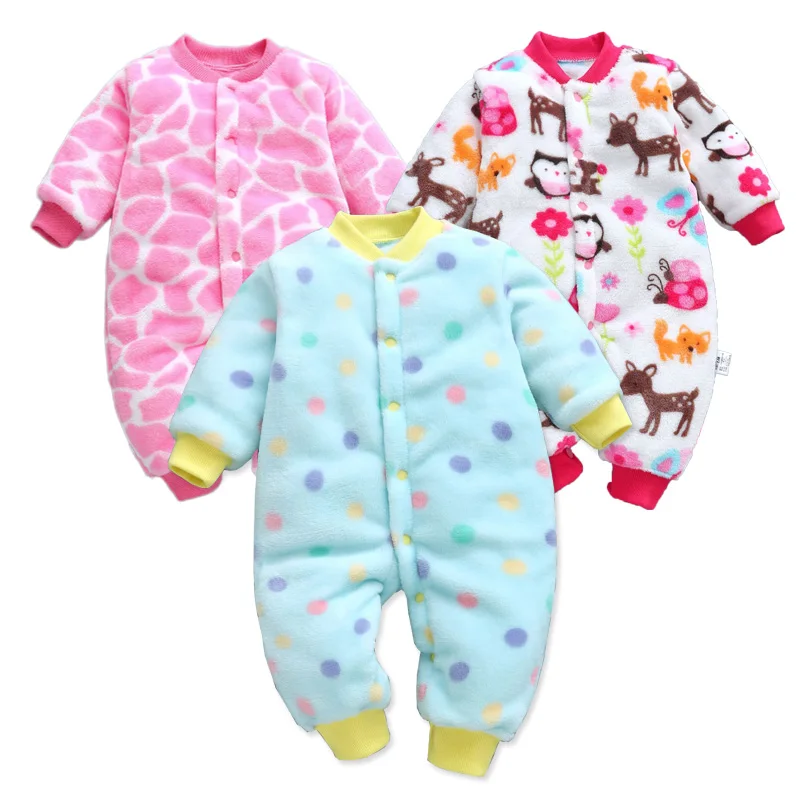 baby clothes