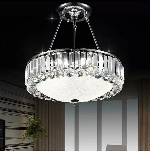 cheap modern lighting