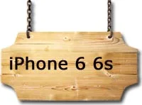 6s