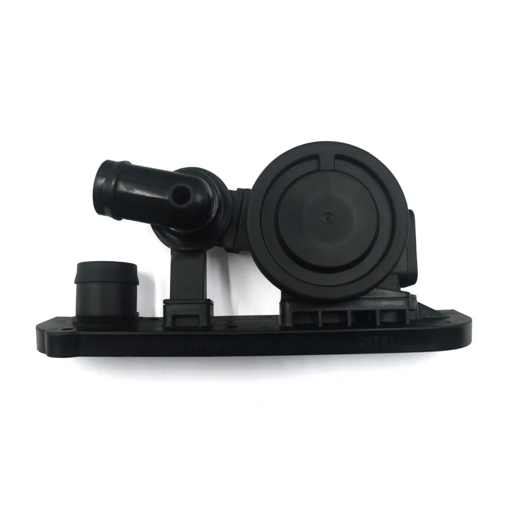 06F129101L 06F129101N PCV клапан регулировки давления дыхательный сепаратор для Audi A3 A4 A6 TT VW