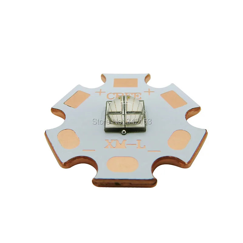 KW-5W4SMD (2)