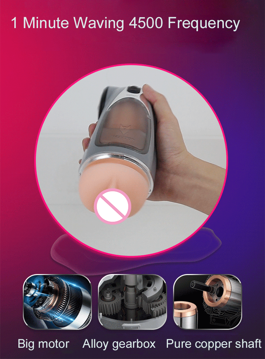 male masturbator (9)