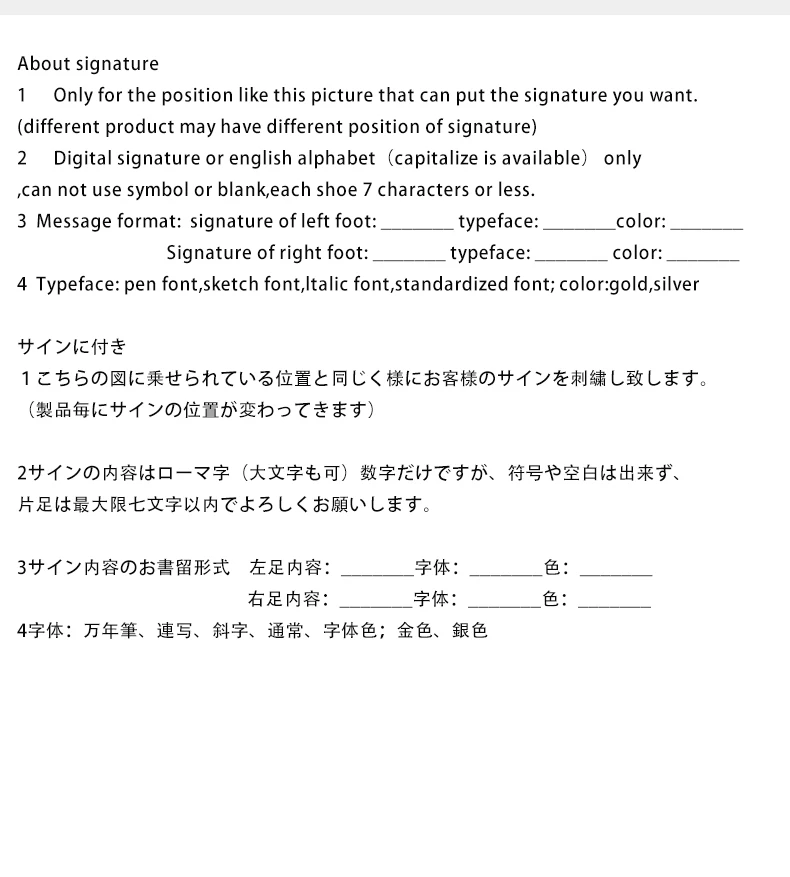 -_06