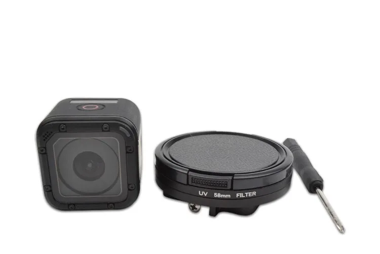 Gopro 4s UV (10)