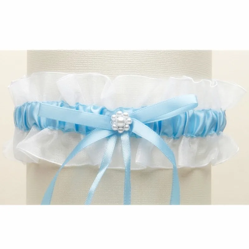 ブルーウェディングガーターブライダルガーターストレッチ真珠のガータートスガーター Wedding Garters Bridal Garter Bridalbridal Garter Aliexpress ブルーウェディングガーターブライダルガーターストレッチ真珠のガータートスガーター Wedding Garters Bridal Garter Bridalbridal Garter Aliexpress