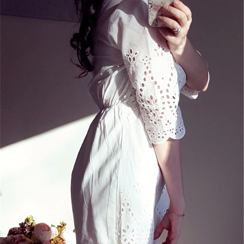 UT8MuiuX3haXXagOFbXf.jpg_640x10000
