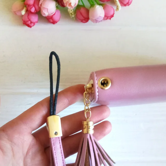 UTB85mLgxiDEXKJk43Oqxh7z3XXa2.jpeg_640x10000