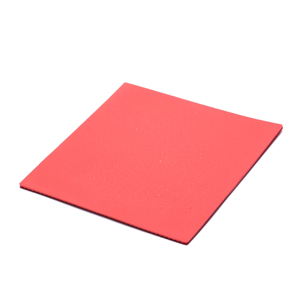 

2.2mm Thickness Pips-in Table Tennis (PingPong) Rubber Sponge