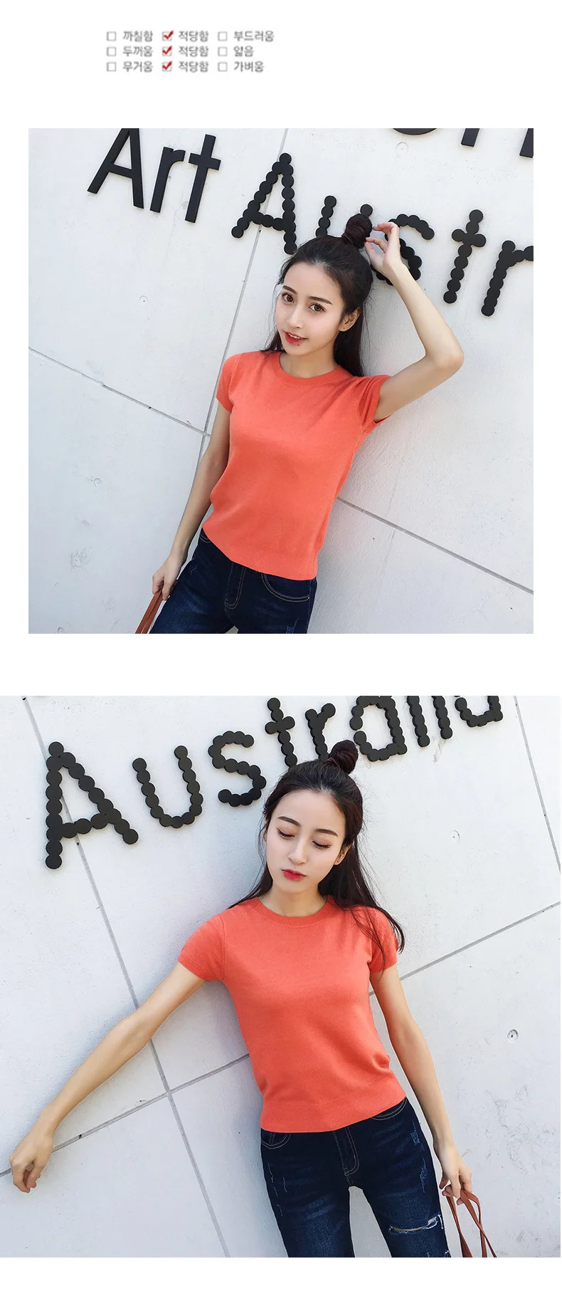 xiangq  (10)