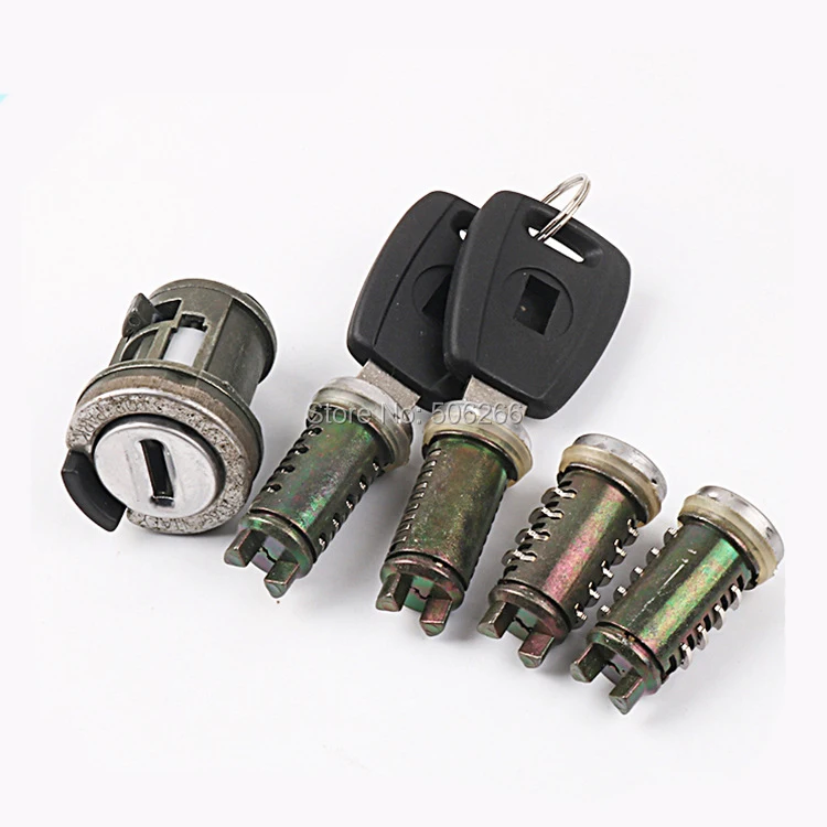 HS050629 (2)
