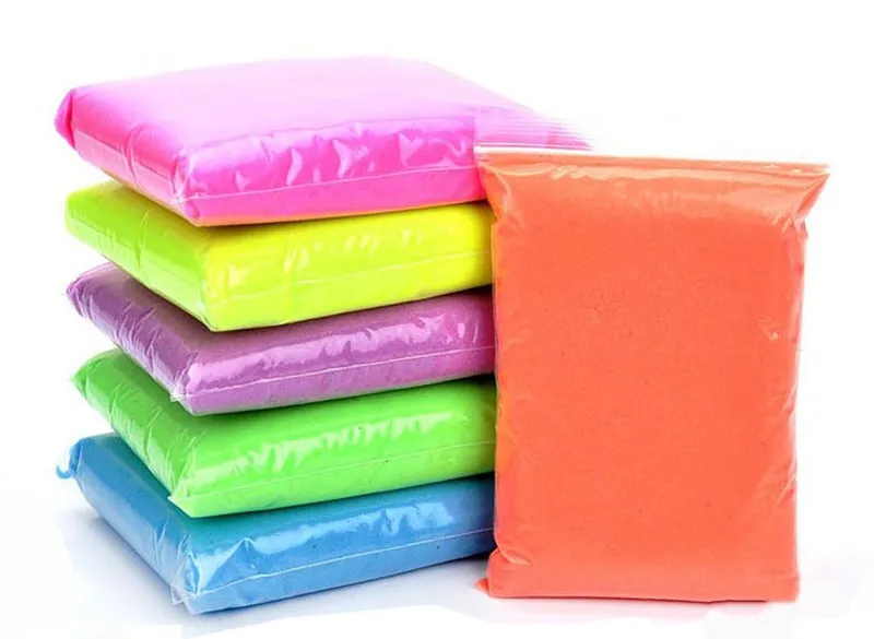 2389892544_1460940183