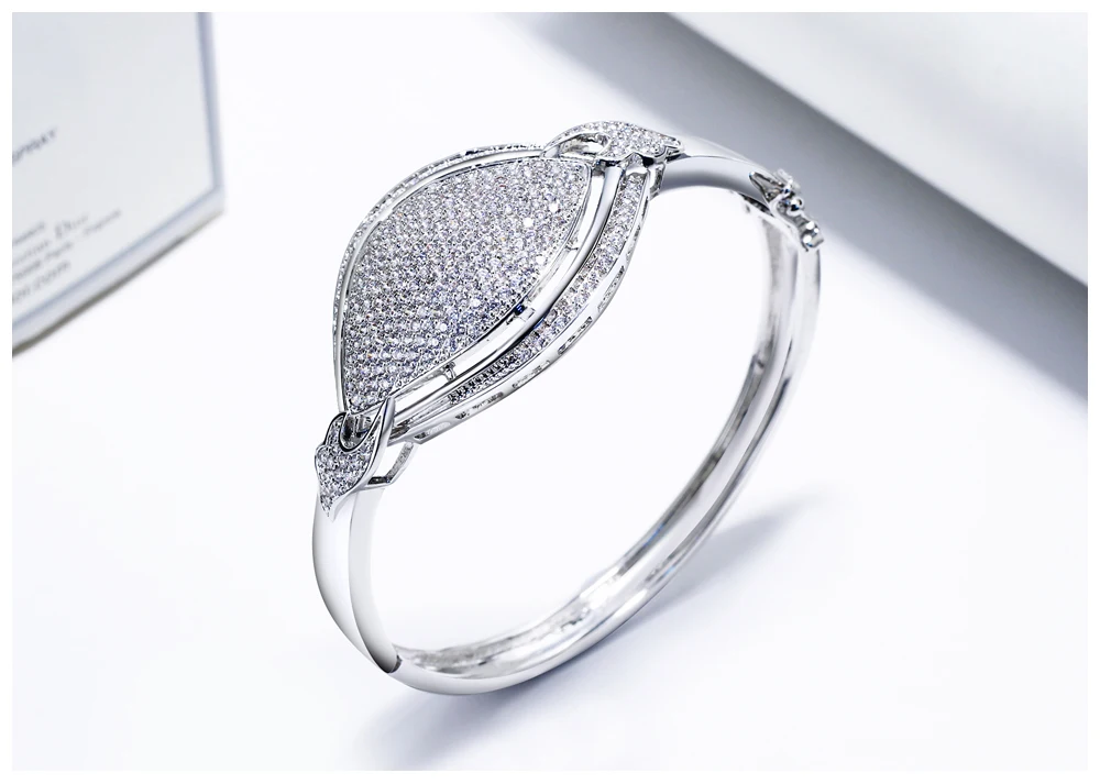 wedding bangle 03