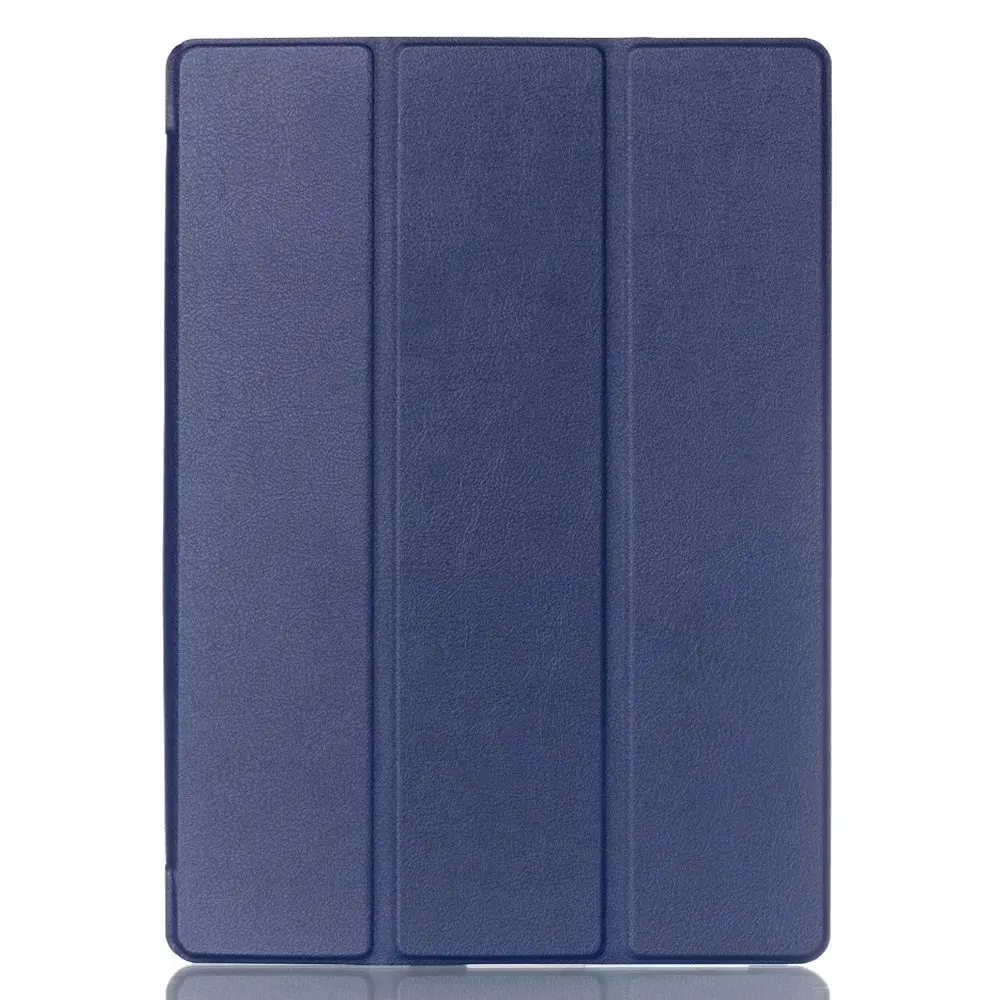 Case for iPad Air 3 blue (2)