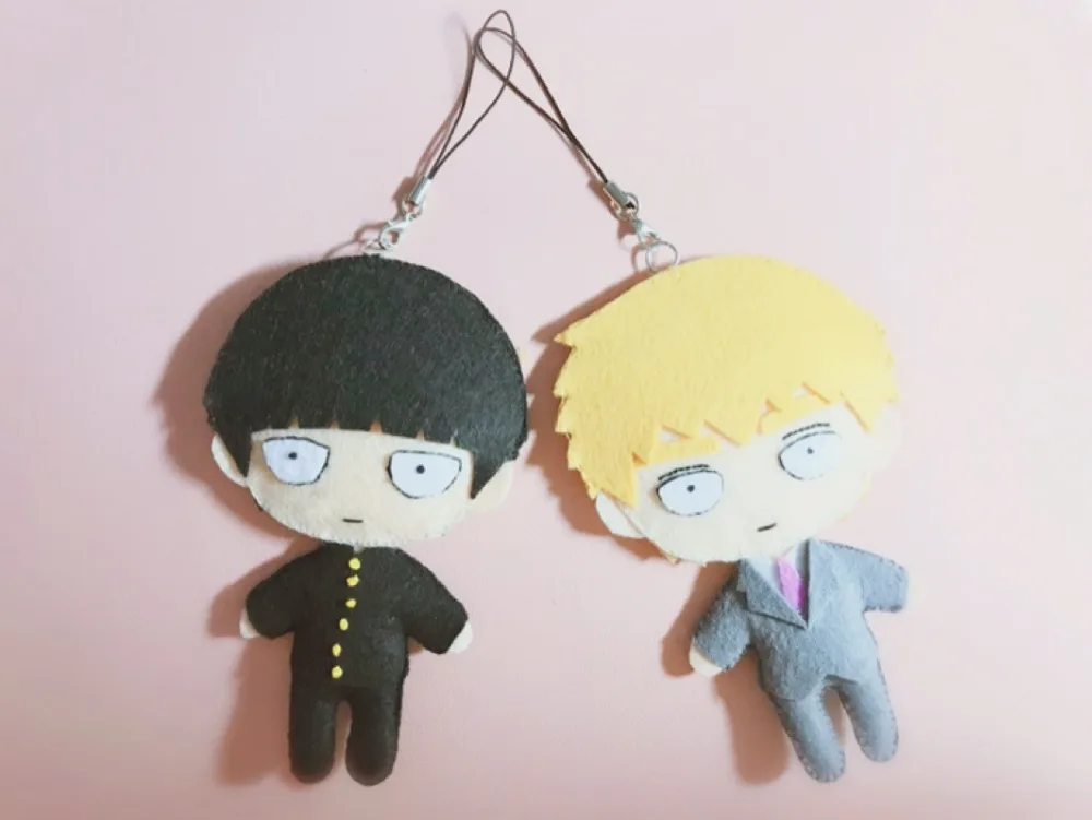 O1CN0111wwQd284AiTwDWVW_!!0-rate