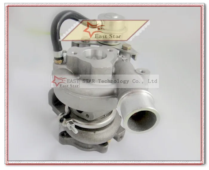 CT12 CT12C 17201-70010 17201 70010 1720170010 Turbine Turbocharger For TOYOTA SOARA SUPRA Twin Turbo 2JZGTE 2JZ-GTE 2JZ (3)