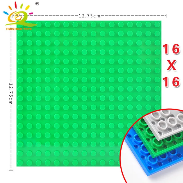 3-color-16-16-Dots-Double-side-BasePlate-Board-for-Bricks-Compatible-Legoed-classic-city-figures.jpg_640x640