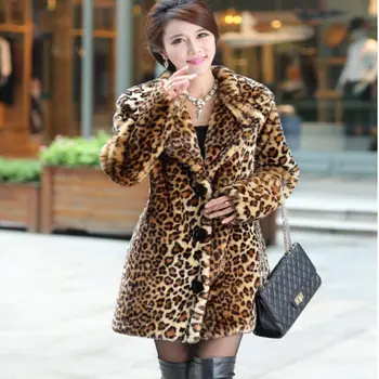 

Beieuces Autumn Winter Jacket Women Cotton Jacket Plus Size 3XL Winter Coat Women Thicken Warm Parka Female Hooded Outwear